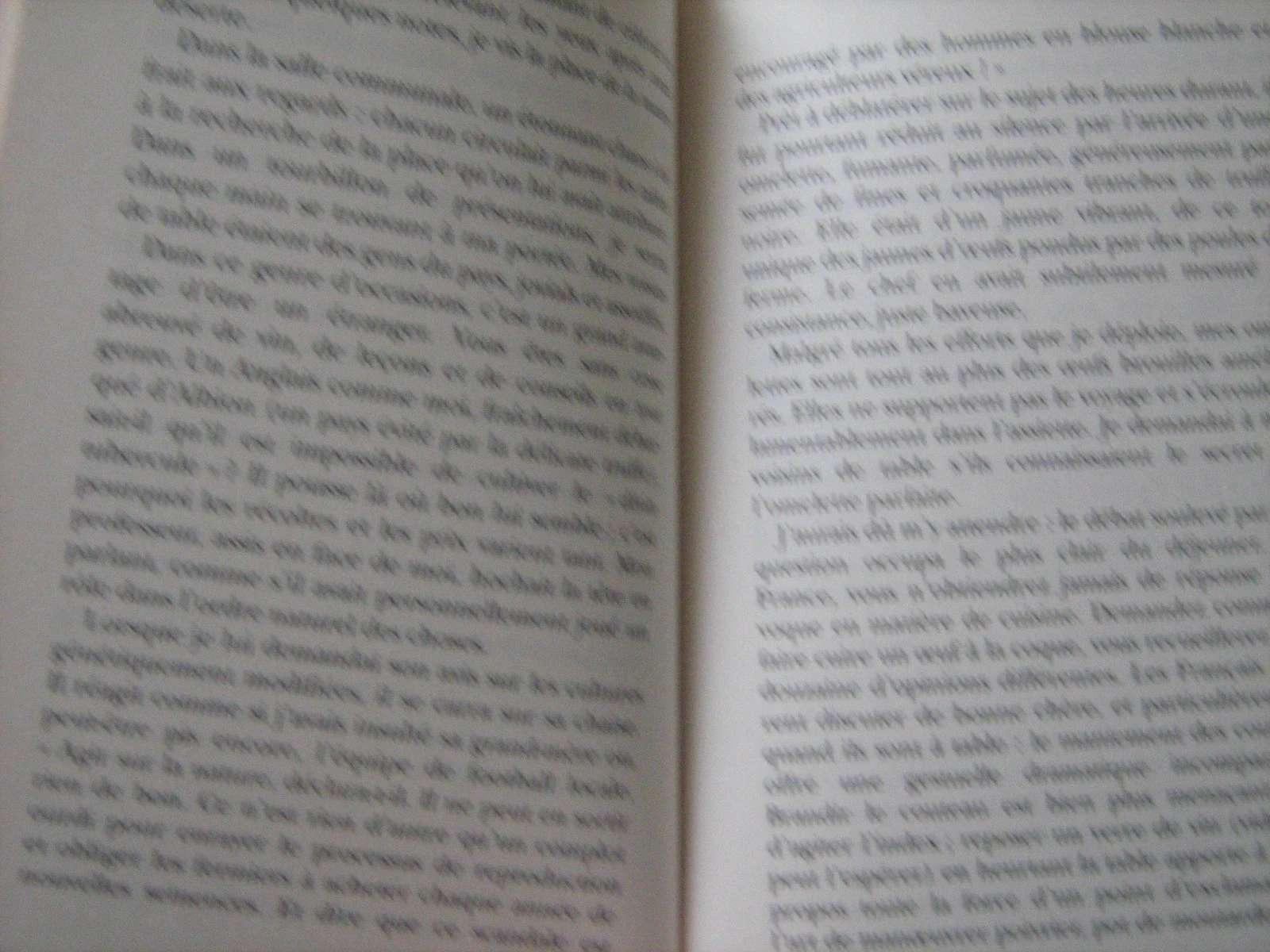 Peter Mayle-boeken – photo 7